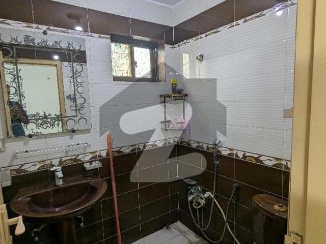 Fully Renovated Clifton Block 9