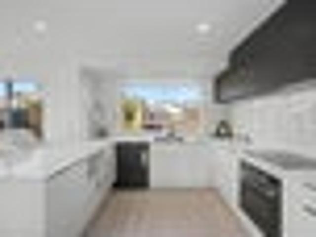 Fully Renovated and Must Be Sold!