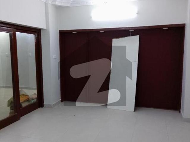 Fully renovated apartment for Rent Civil Lines