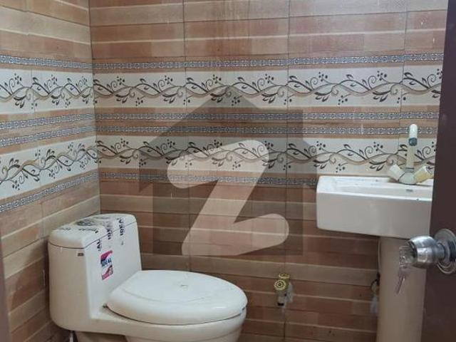 Fully renovated apartment for rent in clifton block 03 clifton block 3