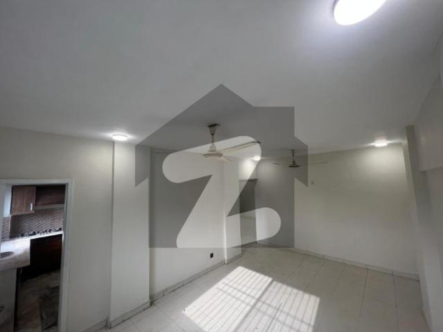 Fully renovated apartment for rent in clifton block 2