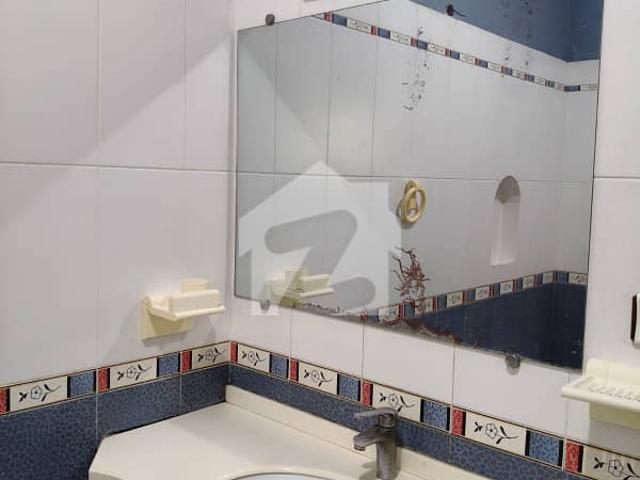 Fully Renovated Apartment for Sale iin 3 Bed DD | 1800 Sq. Ft. West OpenBeautiful Tile & Wooden FlooringServant Quarter with Attached BathroomPrime Location | Secure & Family Friendly CommunityDemand: 6 Crore 75 Lakh | Contact: 0300 2022