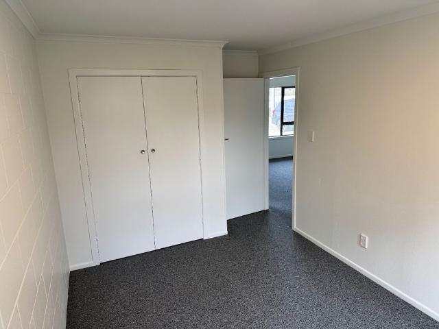 Fully Renovated Apartment