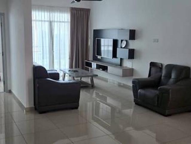 Fully Renovated Arena Residence Near Pisa For Sales