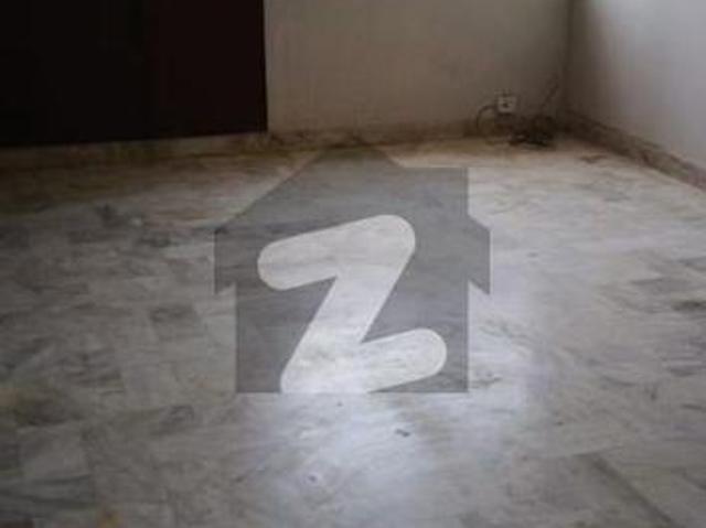 Fully Renovated Flat For Rent Bath Island