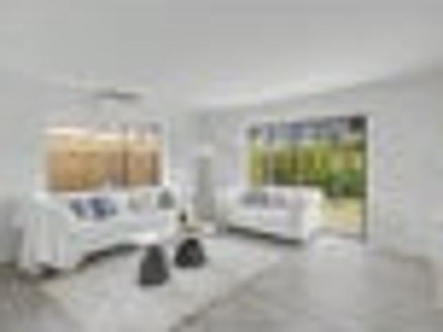 FULLY RENOVATED BRICK PROPERTY!
