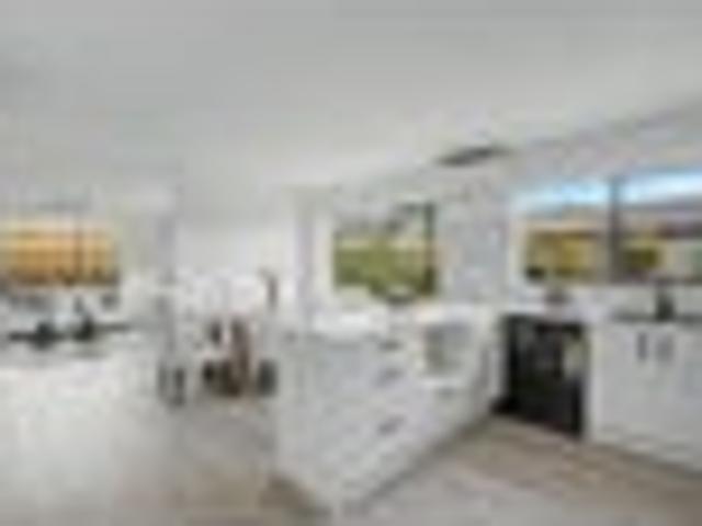 FULLY RENOVATED BRICK PROPERTY!
