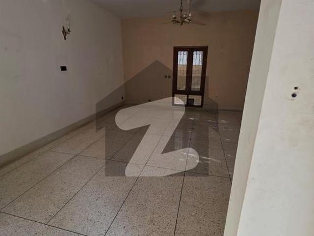 Fully Renovated Bungalow Available For Rent In Phase 5 DHA Phase 5