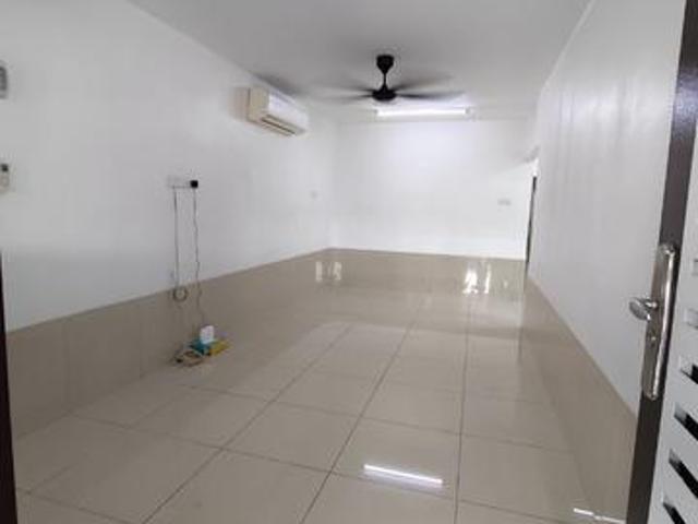 Fully Renovated Good Condition 1Storey Terrace Taman Sri Rambai BM