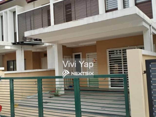 Fully Renovated Good Condition Peaceful Environment