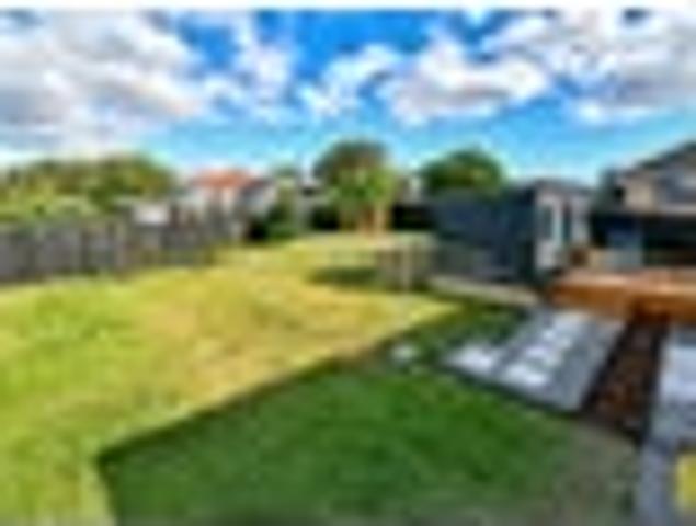 Fully Renovated Gem on 690m² with Bonus Potential