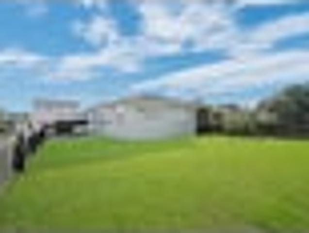 Fully Renovated Gem with Space to Enjoy!