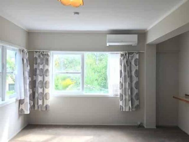 Fully renovated granny flat