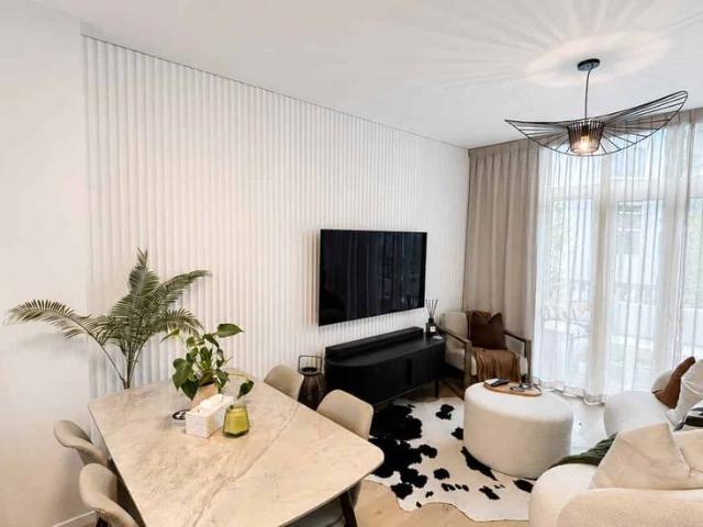 Fully Renovated Grey Lynn / Ponsonby