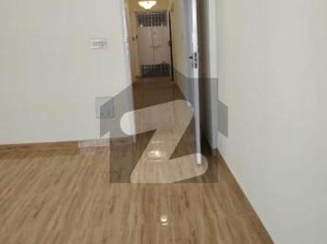 Fully Renovated DHA Phase 2