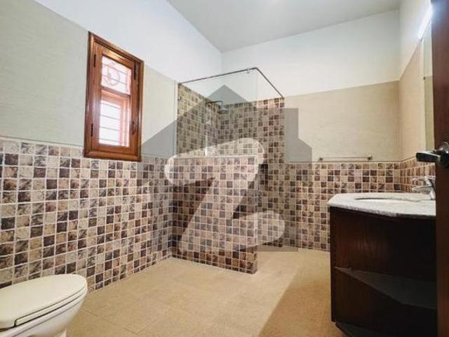 Fully Renovated Duplex Bungalow For Sale DHA Phase 5 Extension