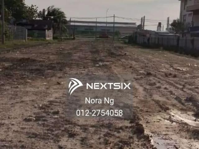 Fully Renovated Extended 2 Storey 24x80 Superlink House Setia Damai 15 Setia Alam