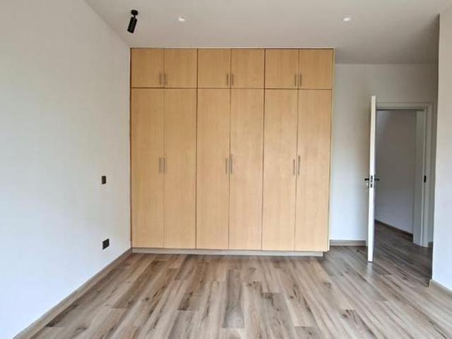 Fully renovated family home for rent – spring valley
