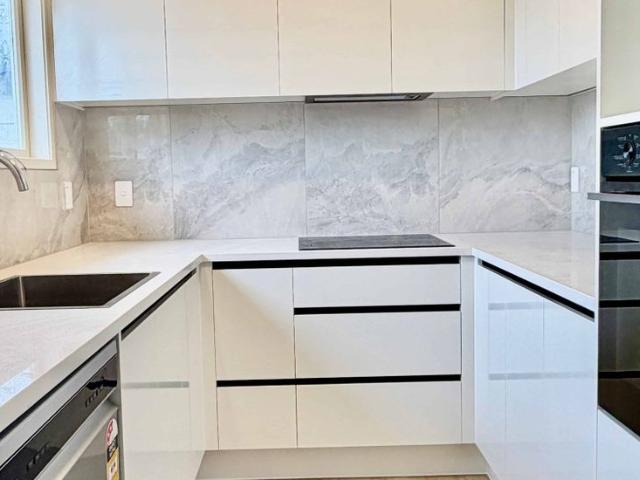 Fully Renovated Family Home in Prestigious Macleans School Zone