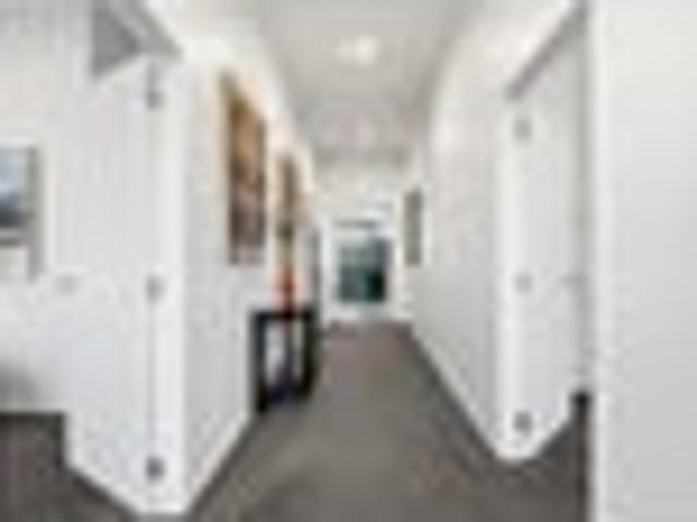 Fully renovated family home on a generous section