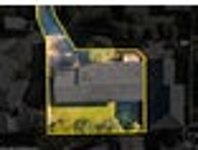 Fully Renovated Family Living
