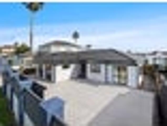 Fully Renovated Five Bedroom Family Home
