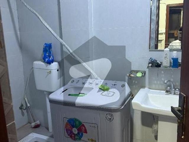 Fully Renovated Flat For Rent #Flat #FlatforRent G 10