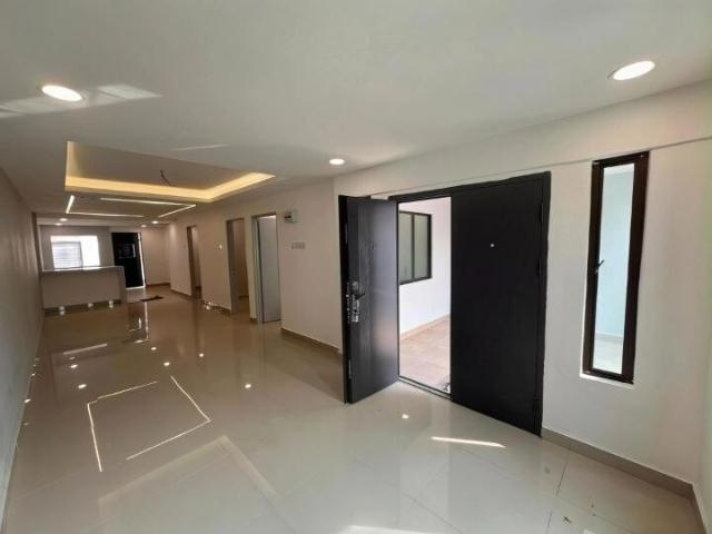 Fully Renovated Freehold Single Storey Terrace House Taman Sri Pulai Skudai