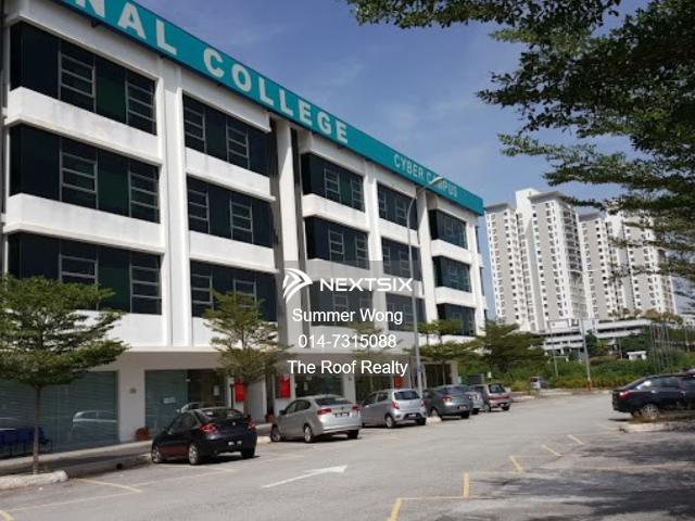 Fully renovated full loan cash back 0 down payment partly furnished