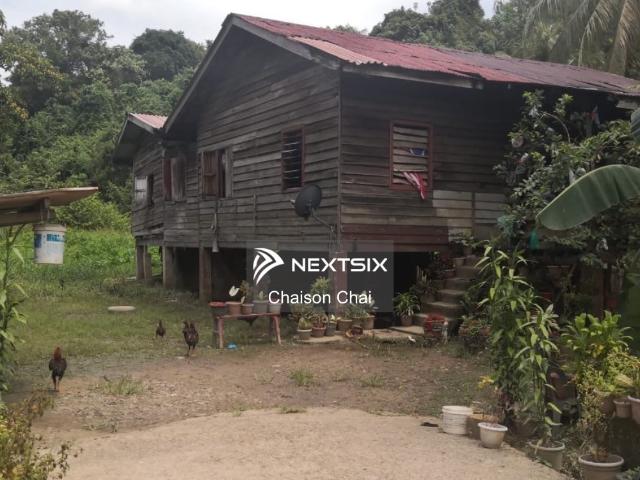 [Fully renovated] fully extended! Setia Damai 15 Setia Alam Double Storey Corner Superlink House