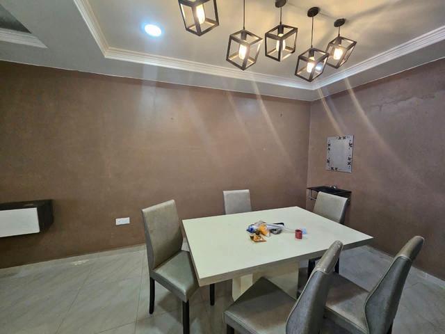 Fully Renovated Hot Area Teres 2Tingkat Taman Tas Kuantan