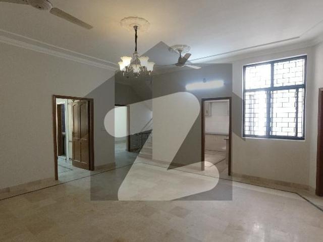 Fully renovated house available for sale in d block pwd Housing Society Block D