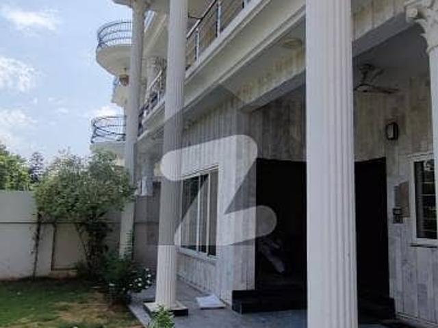 Fully Renovated House For Rent