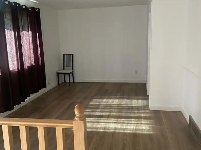 Fully renovated house for rent ASAP