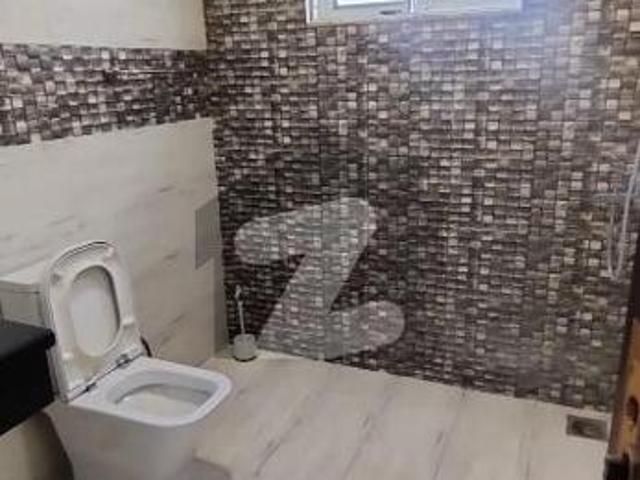 Fully Renovated House For Rent F 10/4