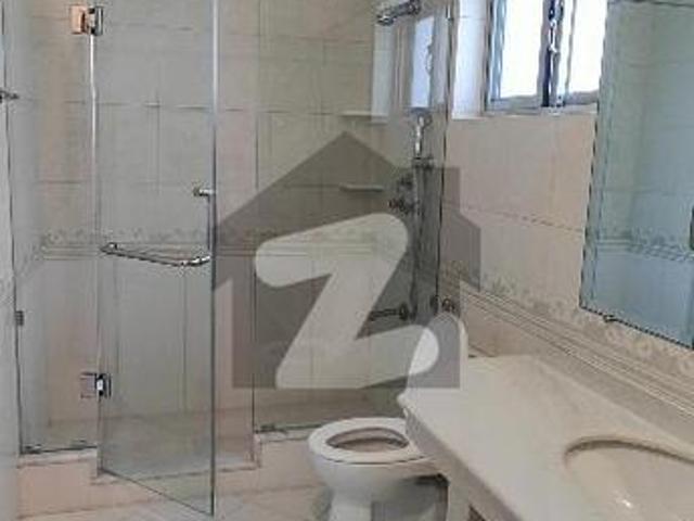 Fully Renovated House for Rent in F 8 | 533 Sq. Yards | Prime Location F 8