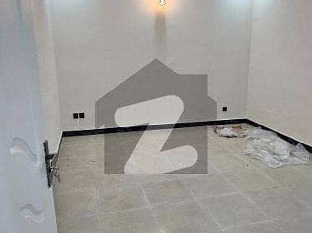 Fully Renovated House For Rent In Sector A Askari 10