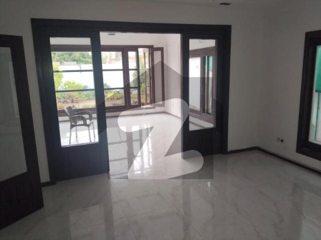 Fully Renovated House For Sale DHA Phase 5