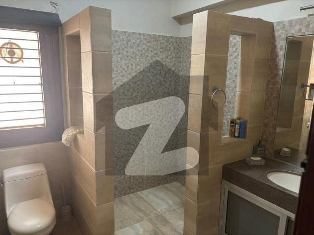 Fully Renovated House For Sale. DHA Phase 6