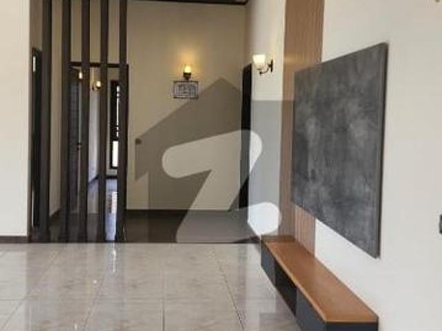 Fully Renovated House For Sale Like Brand New DHA Phase 5
