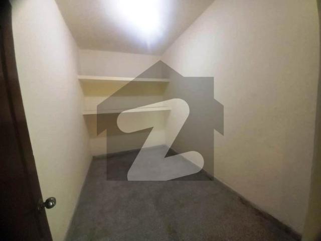 Fully Renovated House With Basement For Sale In Sector C Askari 10 Sector C