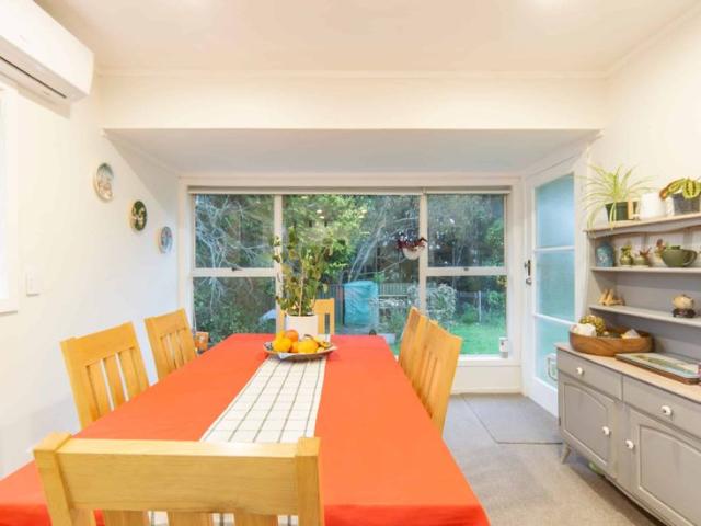Fully Renovated Home