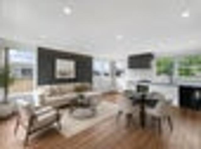 Fully renovated home + 2 Rumpus rooms