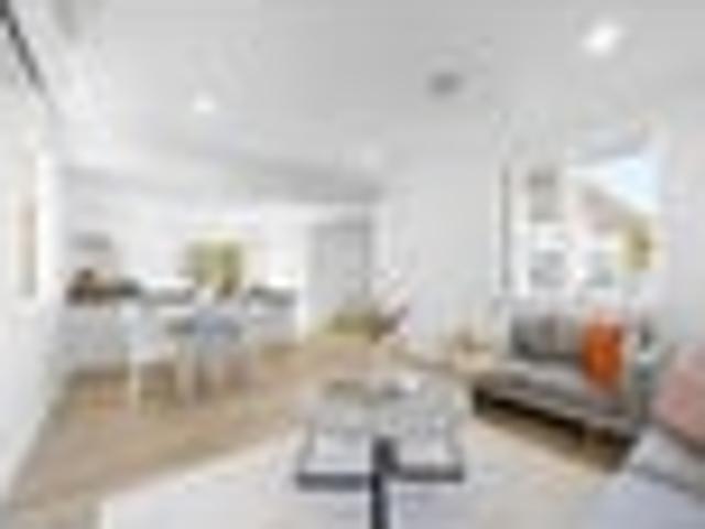 Fully Renovated Home with Bonus Utility Spaces