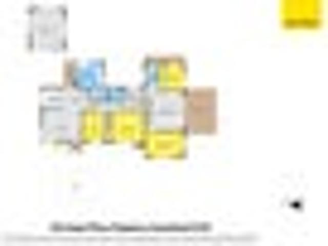 Fully Renovated 4+Study Home with Income Potential