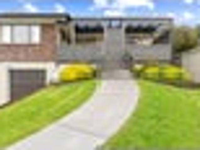 Fully Renovated Home + Income Premium Location