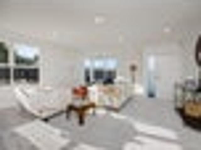 Fully Renovated Homes on Generous Freehold Site