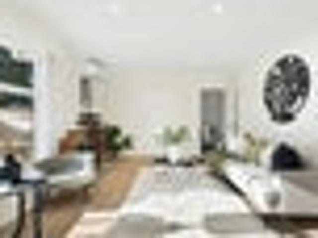 Fully Renovated Hidden Gem in Hill Park