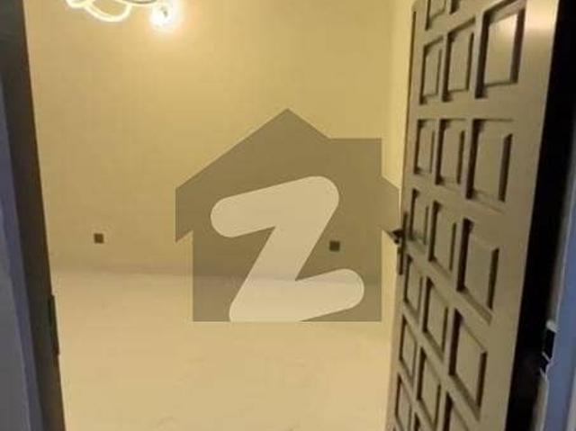 Fully Renovated Just Like Brand New 2 Bed Drawing Apartment For Sale