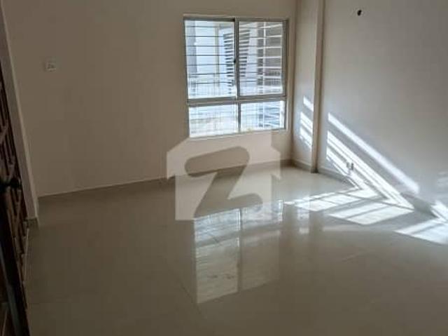 Fully Renovated Oyster View Residency Bungalow Facing 2 Car Parking